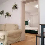 Coban Residence - A2 - Forest Apartment