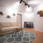 Coban Residence - A2 - Forest Apartment