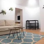 Coban Residence - A2 - Forest Apartment