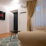 Coban Residence - A2 - Forest Apartment